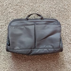 Travelon RFID blocking Purse Organizer